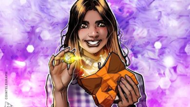 MetaMask to support BTC, SOL DeFi, eventually end gas fees in new roadmap