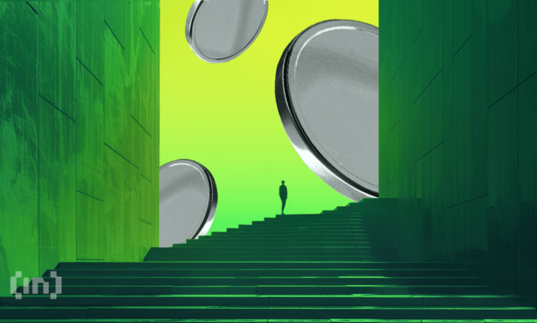 Grayscale to Consider 20 New Altcoin Assets in Q3