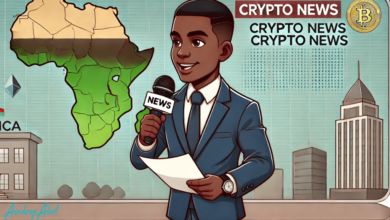 Crypto & Airdrop News: The Bybit Heist, Memecoins, and More!