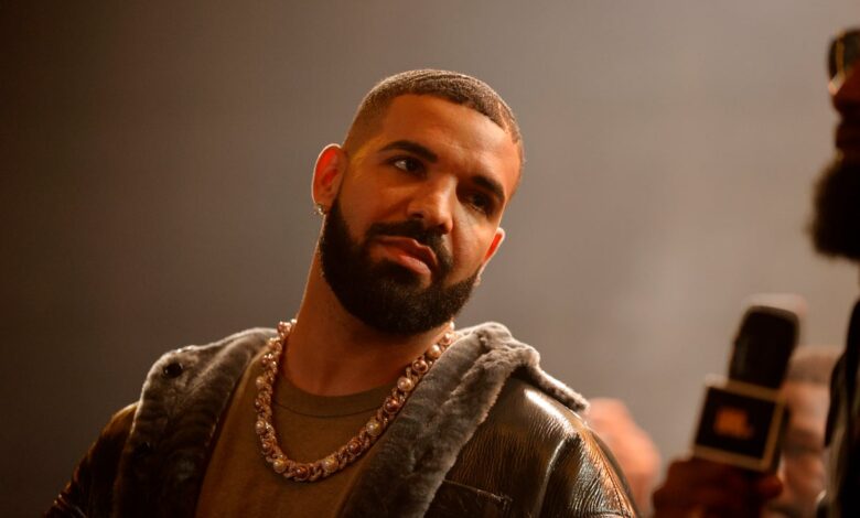 Drake confirms fan fears over future tour dates