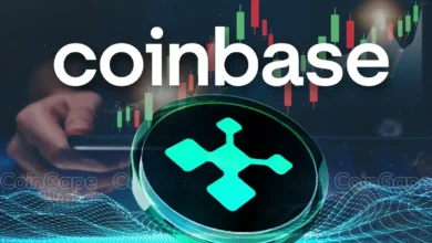 KAITO Price Shoots Up 33% Amid Coinbase Listing, What’s Next?