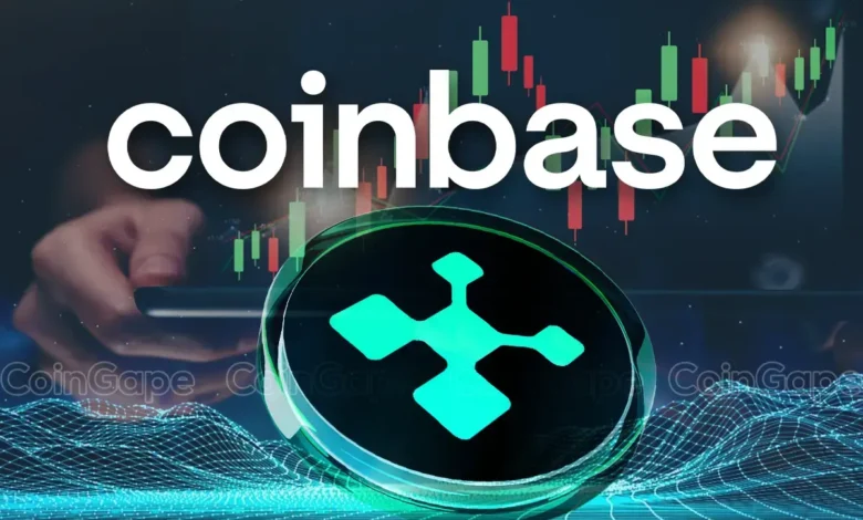 KAITO Price Shoots Up 33% Amid Coinbase Listing, What’s Next? KAITO Price Shoots Up 33% Amid Coinbase Listing, What’s Next?
