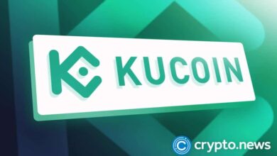 KuCoin seeks MiCAR license in Austria