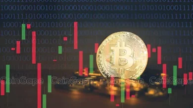 Bitcoin Fear And Greed Index Lower Than FTX Collapse, Bounce Back Ahead?