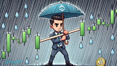 SUI Price Faces Critical Level: Is a Rebound Possible or Will It Drop Below ?