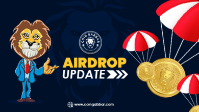 Earn crypto free airdrop: VitalVEDA Token Sport Giveaway