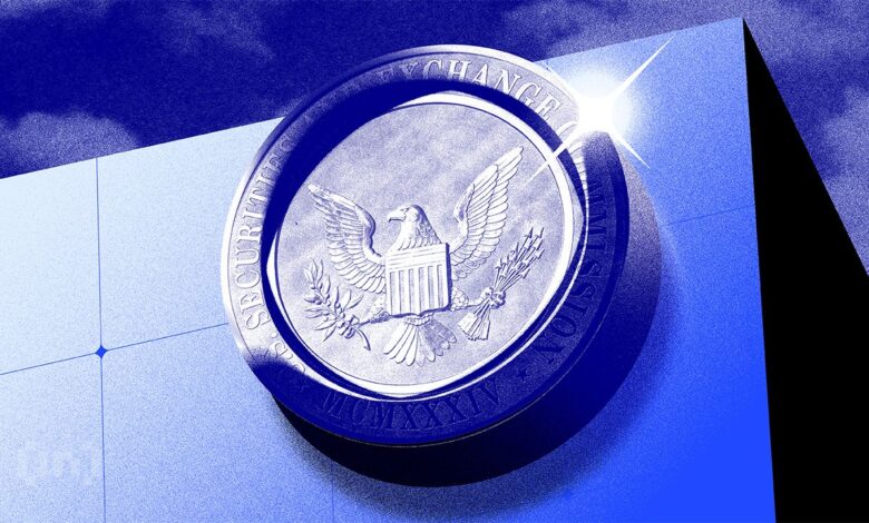 SEC Reveals Next Roundtable Agenda: Tokenization And RWAs SEC Reveals Next Roundtable Agenda: Tokenization And RWAs