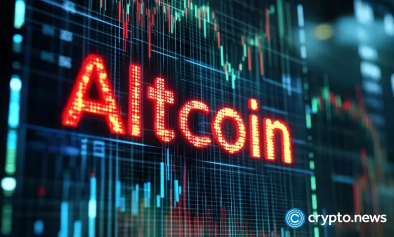 CAIR, BROCCOLI, and PROS spike over 50% while Ethereum struggles at ,100 CAIR, BROCCOLI, and PROS spike over 50% while Ethereum struggles at ,100