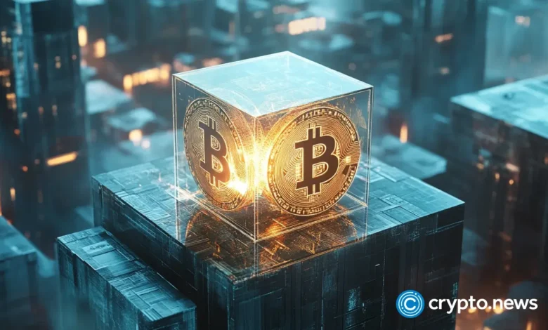 Bitcoin gets DeFi upgrade with Velar’s first PerpDEX launch