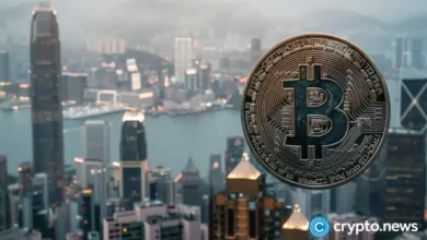 Hong Kong’s crypto strategy advances with new exchange approval