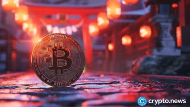 Metaplanet expands Bitcoin reserves with 68 BTC, now holds 0.01% of total supply