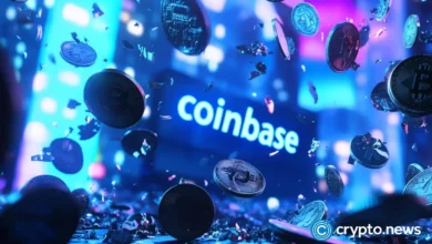 Bittensor spikes 20% after Coinbase announces TAO listing