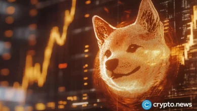 Shiba Inu price at risk of deeper dive as whales capitulate