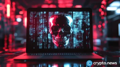 South Korean ‘coin king’ re-arrested for m crypto fraud