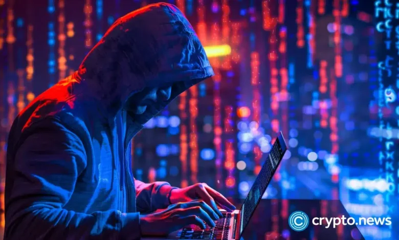 ‘Where there’s money, there will be hackers’: Ledger CEO ‘Where there’s money, there will be hackers’: Ledger CEO