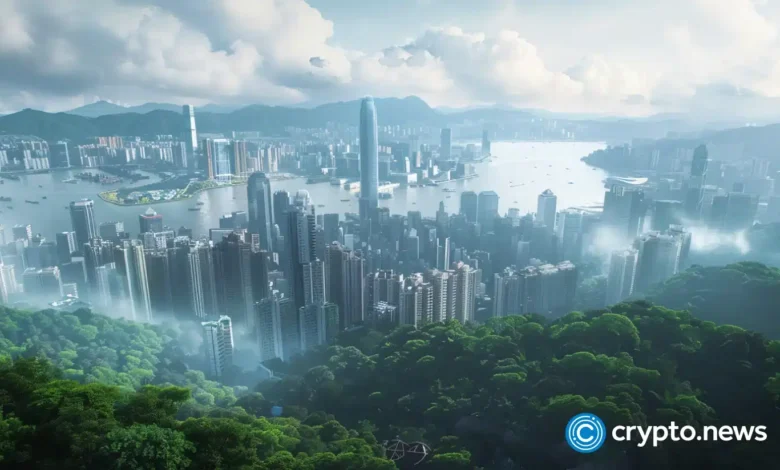 Hong Kong’s HK Asia expands Bitcoin holdings after board approval Hong Kong’s HK Asia expands Bitcoin holdings after board approval