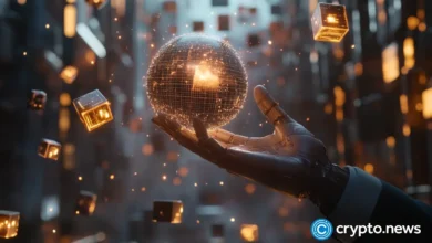 Decentralized social network Mask Network restructures MaskDAO