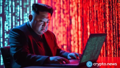 Crypto exchange eXch denies Bybit laundering accusations
