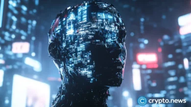 Fetch.ai unveils first web3 LLM for agentic AI