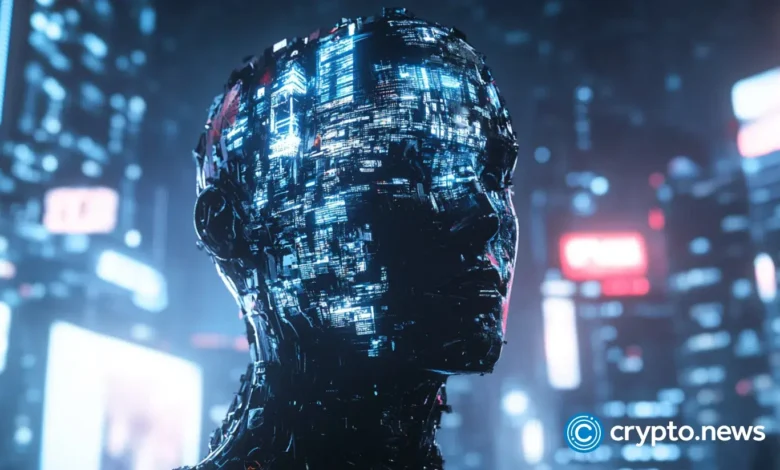 Kava AI integrates DeepSeek for decentralized crypto transactions Kava AI integrates DeepSeek for decentralized crypto transactions