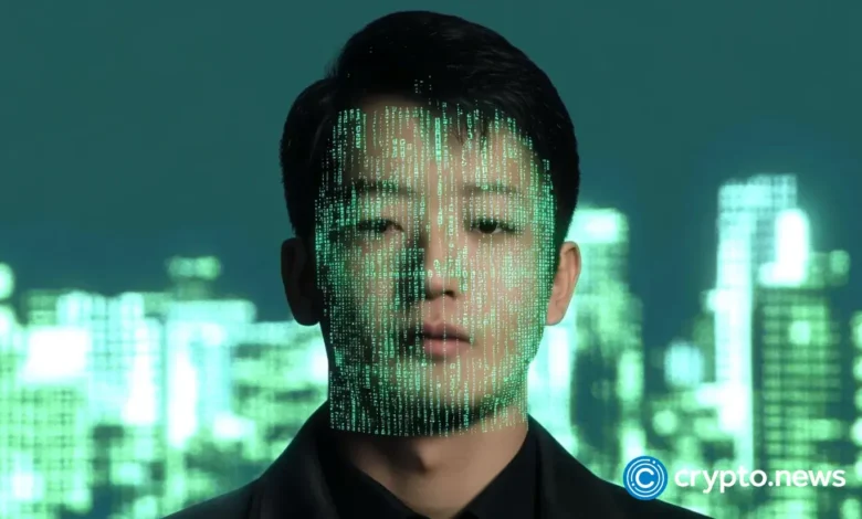 North Korean IT workers are using remote jobs to infiltrate crypto companies: report North Korean IT workers are using remote jobs to infiltrate crypto companies: report