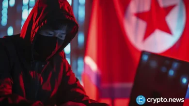 Bybit takes the offensive against Lazarus in .4b saga