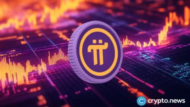 Will Binance, Kraken, Coinbase, Upbit list Pi Network coin?
