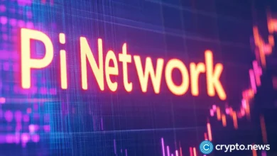 will Binance listing push PI to new highs?