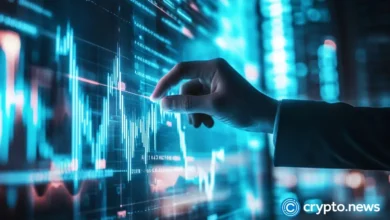 Could PEPE crash in 2025? Investors search for the next 100x opportunity with Lightchain AI
