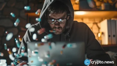 Pro-Bitcoin Countries to Ban Crypto Mixers After Bybit Case?