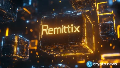 XRP, DOGE, and SHIB set for further declines while PayFi giant RTX saves portfolios