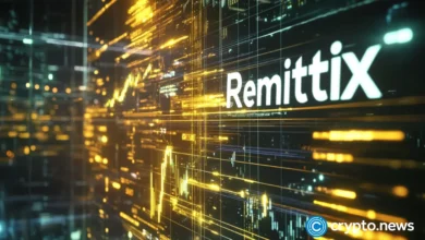 New PayFi altcoin to follow XRP’s trajectory as further woes await Solana