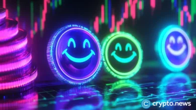 Memecoins to lead the market? Investors eye Pepe, Pepeto, Dogwifhat, Bonk, Floki