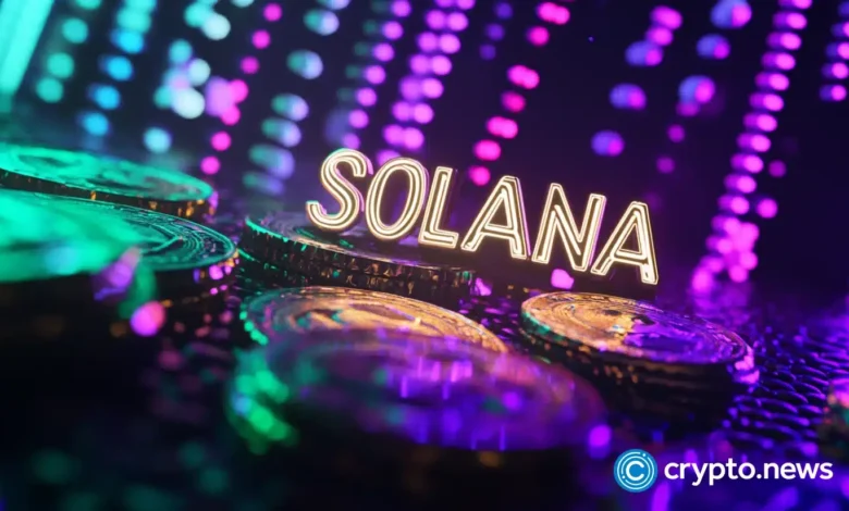 Skate launches AMM with cross-VM support including Solana, Ethereum Skate launches AMM with cross-VM support including Solana, Ethereum
