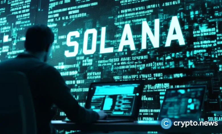 BNSOL climbs to No. 2 in Solana liquid staking with 1m TVL BNSOL climbs to No. 2 in Solana liquid staking with 1m TVL