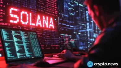 Solana’s anti-woke ad sparks community backlash