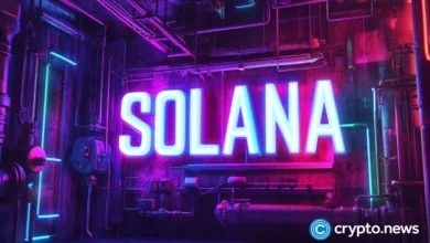 STARDEER launches M fund for Solana ecosystem projects