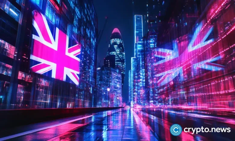 UK’s Smarter Web Company adds 196 Bitcoin to balance sheet amidst Iran-fueled price rebound UK’s Smarter Web Company adds 196 Bitcoin to balance sheet amidst Iran-fueled price rebound