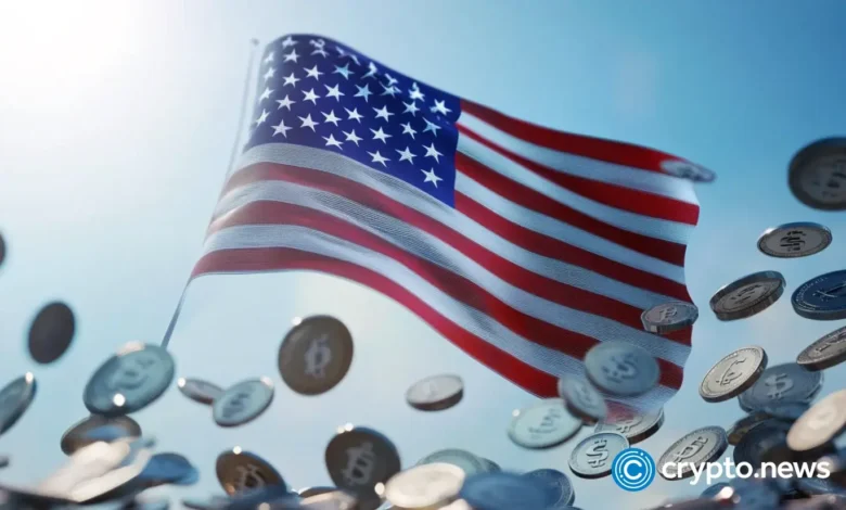 Transak secures regulatory approval in two more states for crypto payments