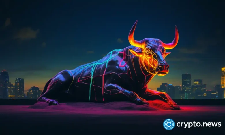 Wall Street starts the week flat ahead of tech earnings and economic data Wall Street starts the week flat ahead of tech earnings and economic data