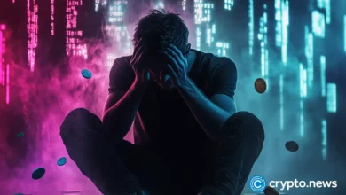 User loses .5m in crypto after buying tampered cold wallet via TikTok China