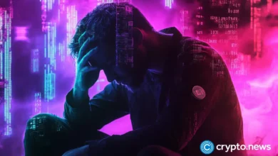 Sui-based Haedal Protocol suspends haeVault feature following Cetus’ 3m exploit