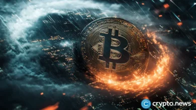 Tabit Insurance secures m facility capitalized entirely in Bitcoin