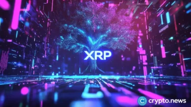 Exploring the role of XRP in the evolving crypto market