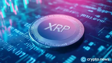 Franklin Templeton joins XRP ETF race as Ripple’s lawsuit reportedly nears resolution