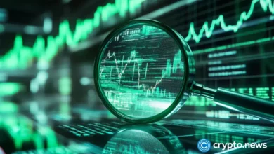 Post-crash boom incoming? XYZ, SOL still hold massive 0 to k growth potential