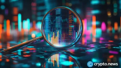 How to buy XYZVerse? Simple guide and forecast for first all-sports memecoin