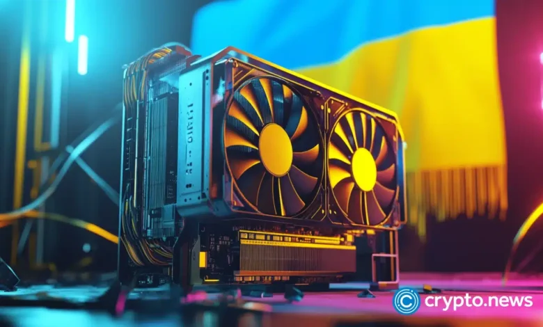 XRP rebound sparks interest in APT Miner cloud mining