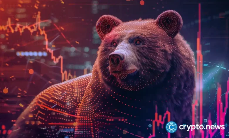 Exploring the role of XRP in the evolving crypto market Exploring the role of XRP in the evolving crypto market