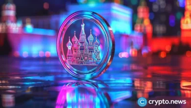 Russia delays CBDC launch to finalize economic model with banks